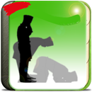 BACAAN SHOLAT MP3 LENGKAP APK