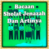 Bacaan Sholat Jenazah Dan Arti Zeichen