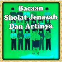 Bacaan Sholat Jenazah Dan Arti Plakat