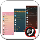 GB WA terbaru 2022 APK