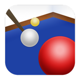 이장희당구교실