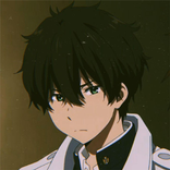 Bacakomik V10 - Manga Indo