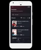 Bacakomik V10 - Manga Indo syot layar 3