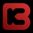 Bacakomik - Manga Indonesia APK