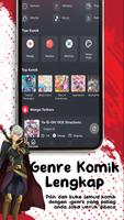 Bacakomik - Manga Indonesia ภาพหน้าจอ 3