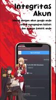 Bacakomik - Manga Indonesia syot layar 2