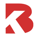 BacaKomik - Baca Manga Bahasa Indonesia APK
