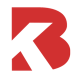 BacaKomik - Baca Manga Bahasa Indonesia