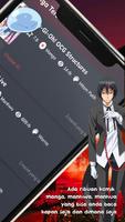 Bacakomik - Manga Indonesia V ảnh chụp màn hình 1