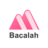 Bacalah-Novelas & Ficciones