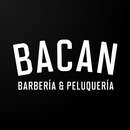 Bacan barbería y peluquería-APK
