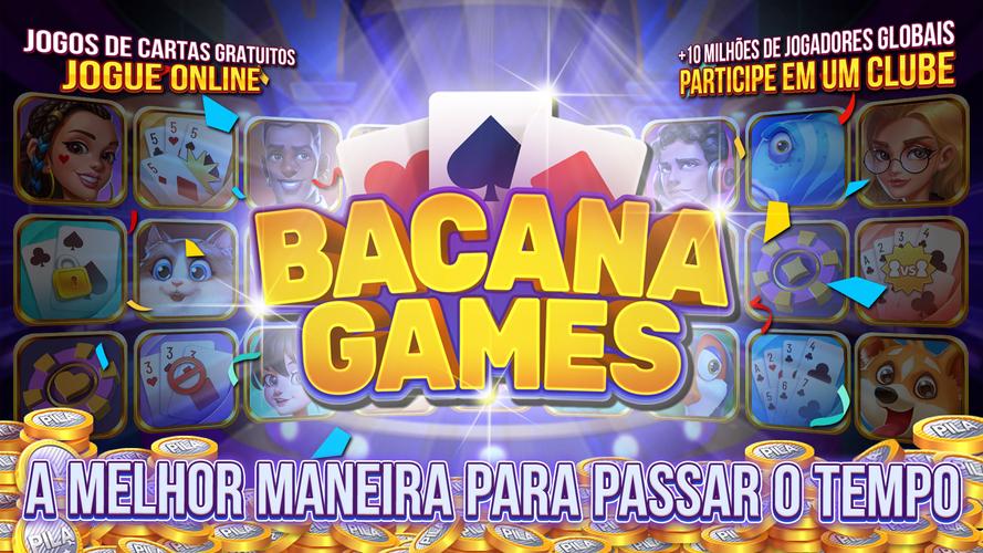 Buraco Fechado STBL - Cartas - Apps on Google Play