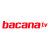 bacanatv APK