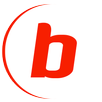BacanaTV APK
