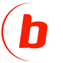 BacanaTV APK