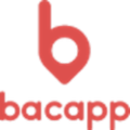 Bacapp