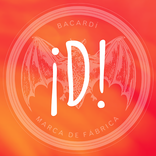 Bacardi ¡Dímelo!