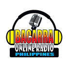 Bacarra Online Radio アイコン