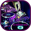 100+ Dj Terbaik 2018