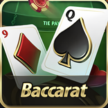 Baccarat Casino