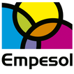 Empesol icon