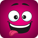 Happymod Tips APK