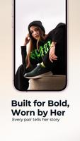 Bacca Bucci Shoes Shopping App capture d'écran 3