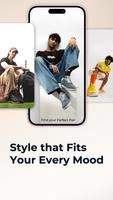 Bacca Bucci Shoes Shopping App capture d'écran 1