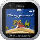 MERRY-GO-ROUND APK