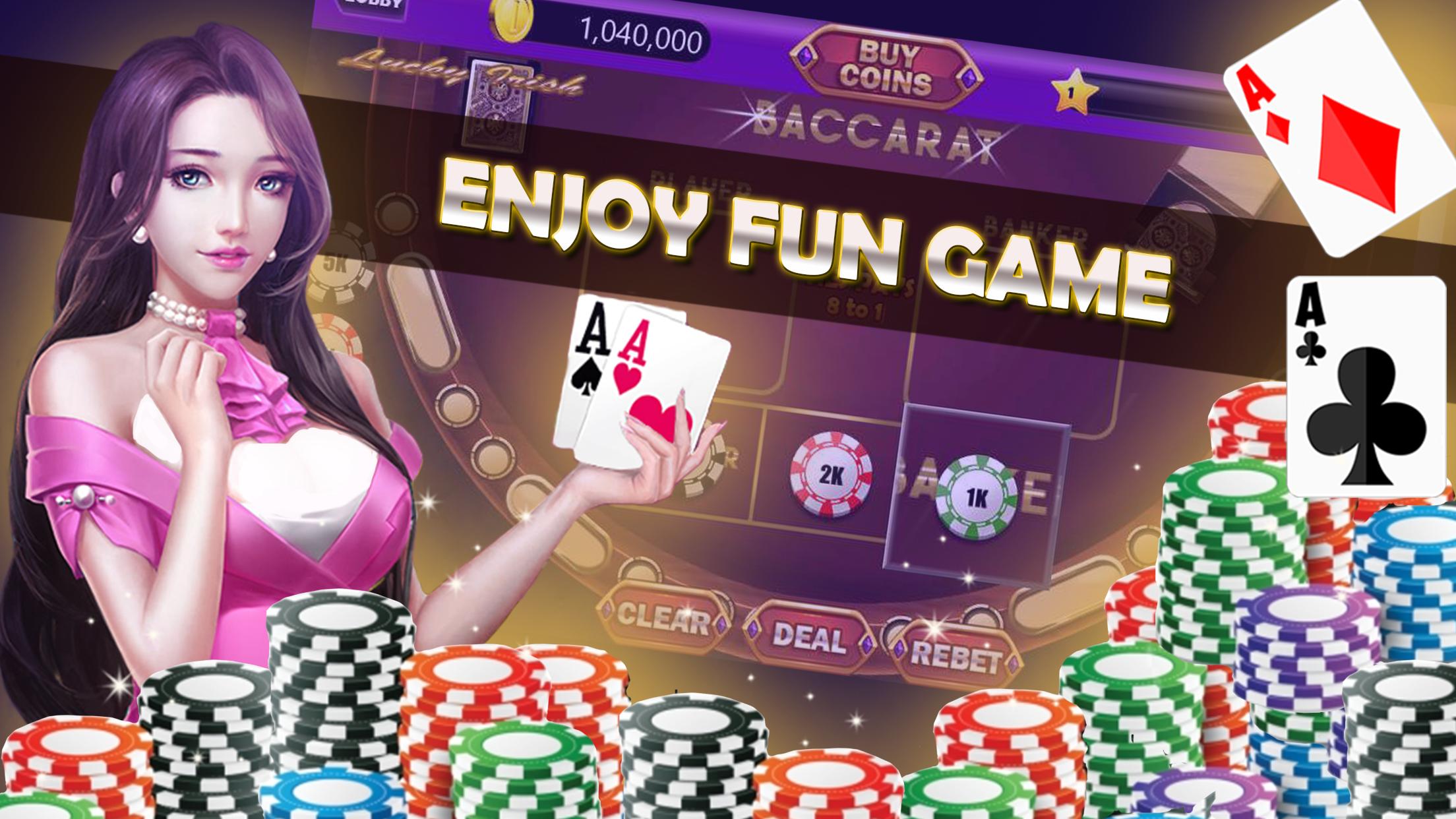 Бесплатное казино online город казино в рулетку