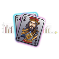 Baccarat Pattern Predictor-AI
