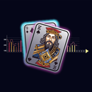 Baccarat Predictor Pro ML APK