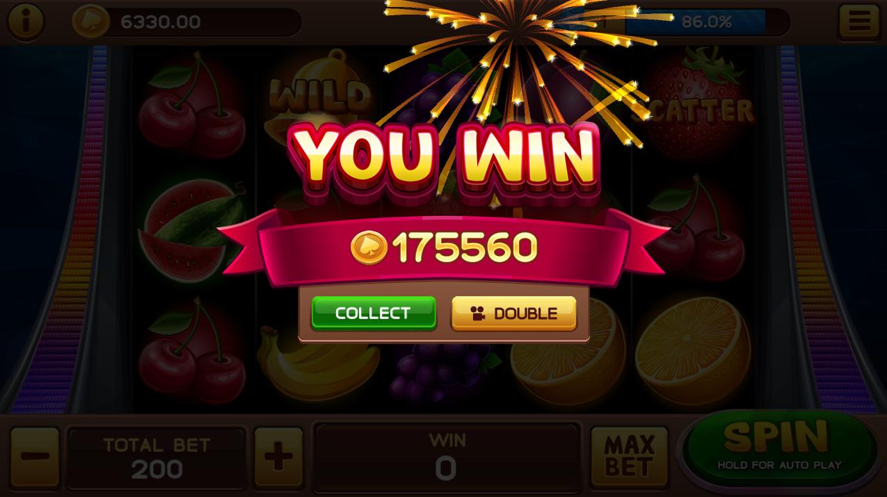 Video Slots Free Online Slot Game For Android Apk Download