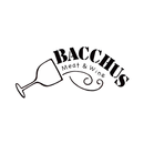 meat&wine #BACCHUS APK