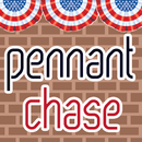 Pennant Chase - Baseball Sim-APK