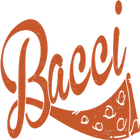 Bacci Pizza ícone