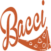 Bacci Pizza icon