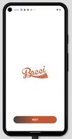 Bacci Pizza Cartaz