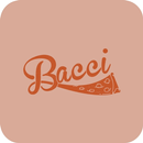 Bacci Peoria APK