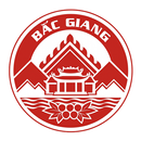 APK Bac Giang Tourism