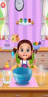 Garderie folle de baby-sitter capture d'écran 2
