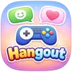 Hangout: Social Chat & Games APK