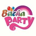 Bachaa Party