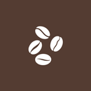 فوائد القهوة APK