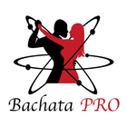 Bachata Pro - Dance Lessons Al أيقونة