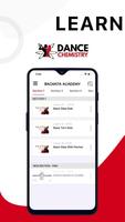 Bachata Pro - Dance Lessons Al الملصق