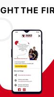 Bachata Pro - Dance Lessons Al تصوير الشاشة 2