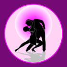 Bachata Music Songs Free  App icono