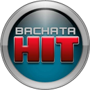 APK Bachata Hit