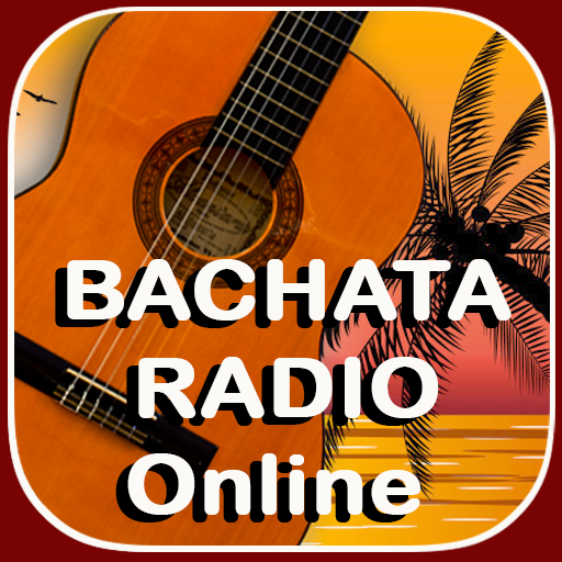 Bachata Radio